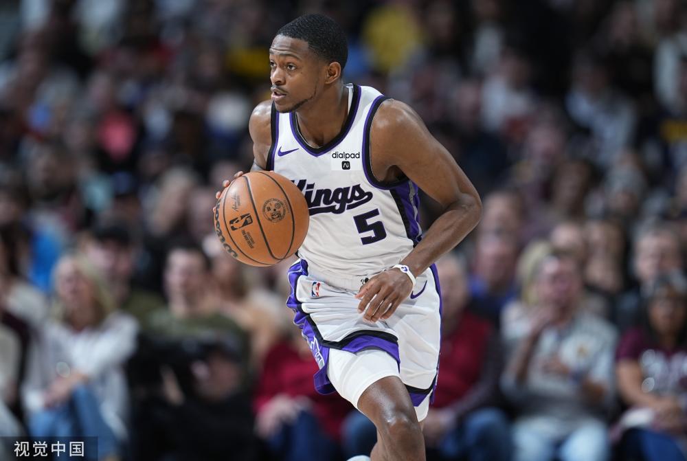 可以設定下 可以設定下