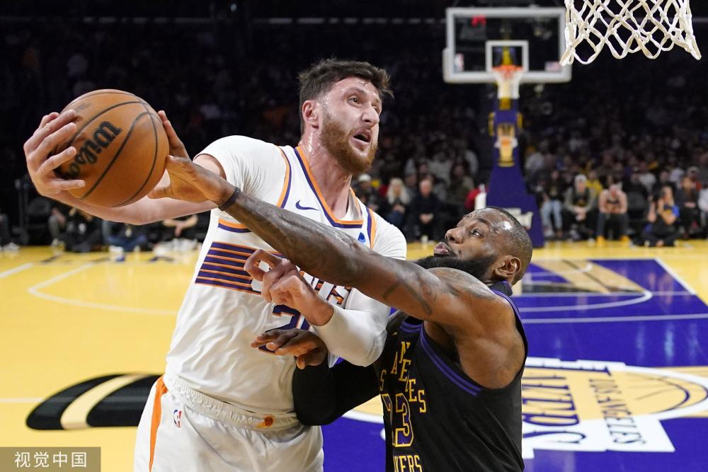 都成為全球 都成為全球