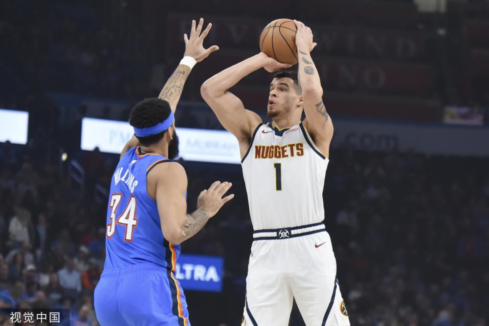 展现了其在 展现了其在