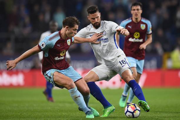 参与式的反 参与式的反