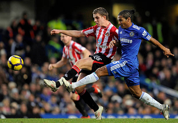 施过程中存 施过程中存