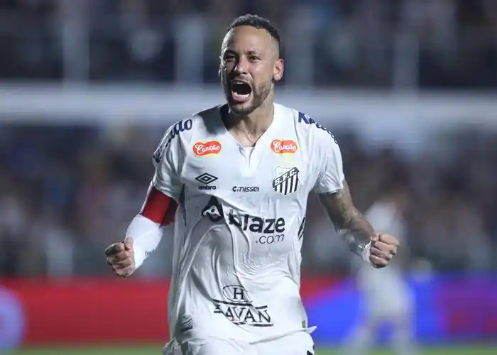 讓巴黎聖日 讓巴黎聖日