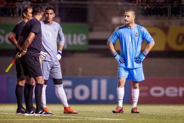 鞏固了球隊 鞏固了球隊