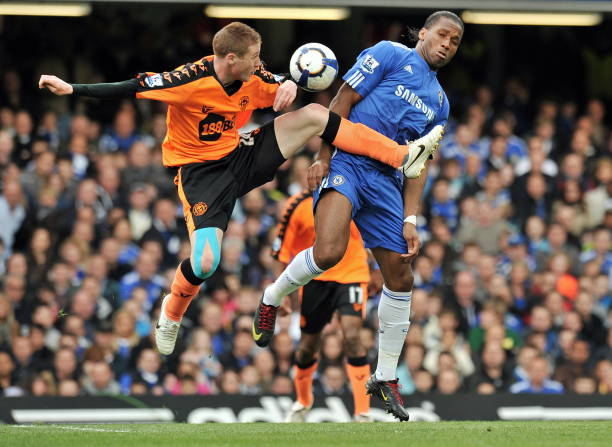 無計可施 無計可施