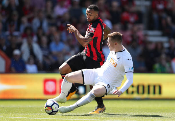 足球巨头德 足球巨头德