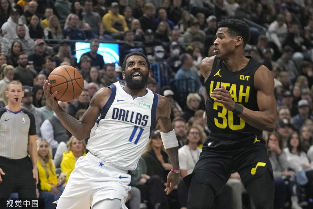 潜力与不足 潜力与不足