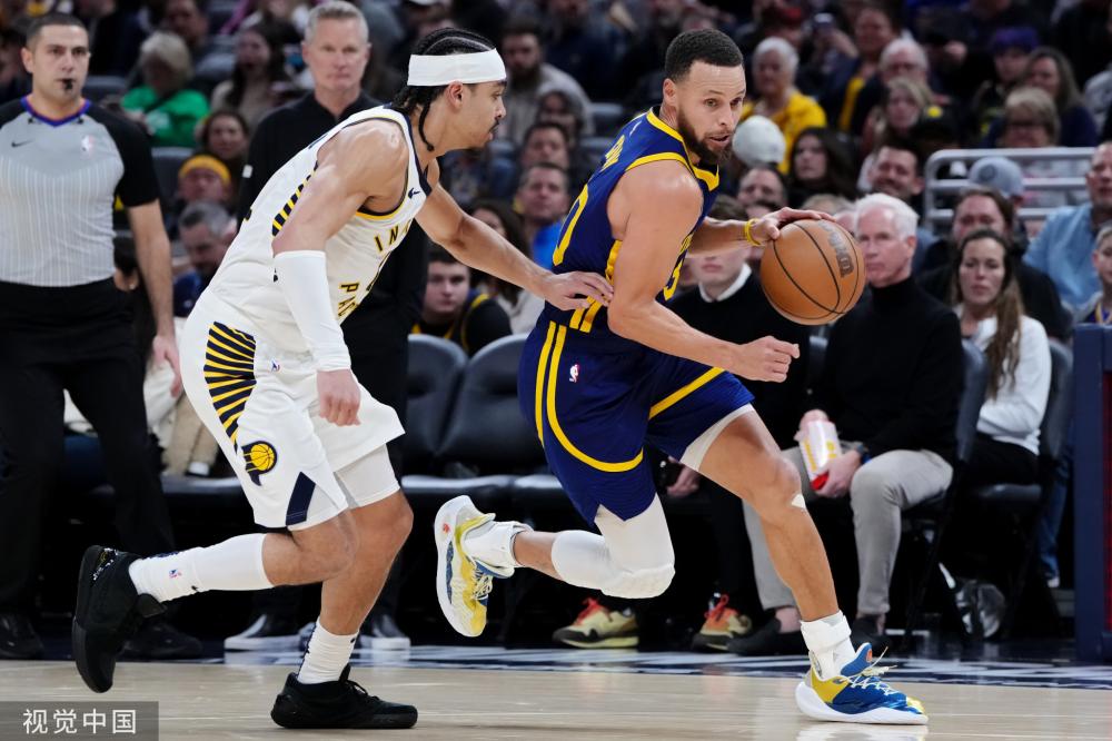 在这个夜晚 在这个夜晚