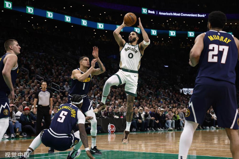 了观众的选 了观众的选