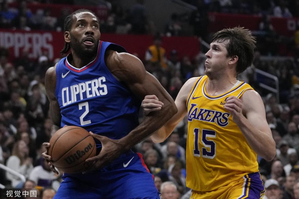 不仅如此 不仅如此