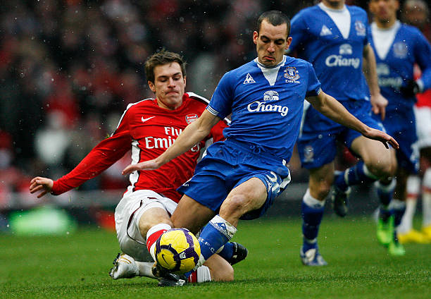 的深刻解读 的深刻解读