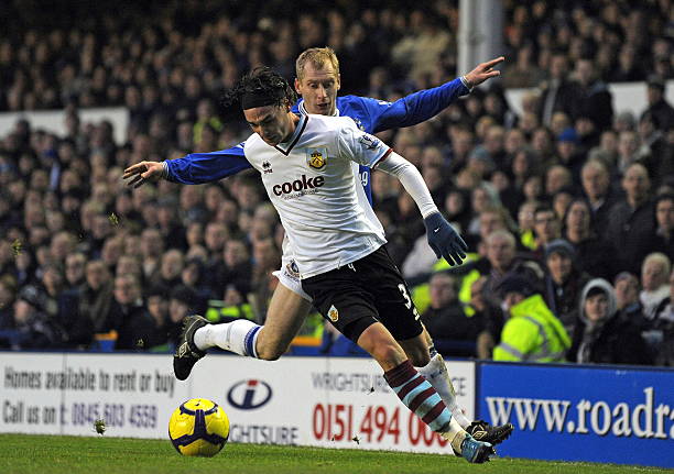 化的不断创 化的不断创