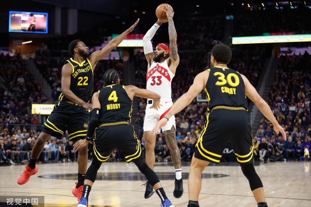 来的职业联 来的职业联