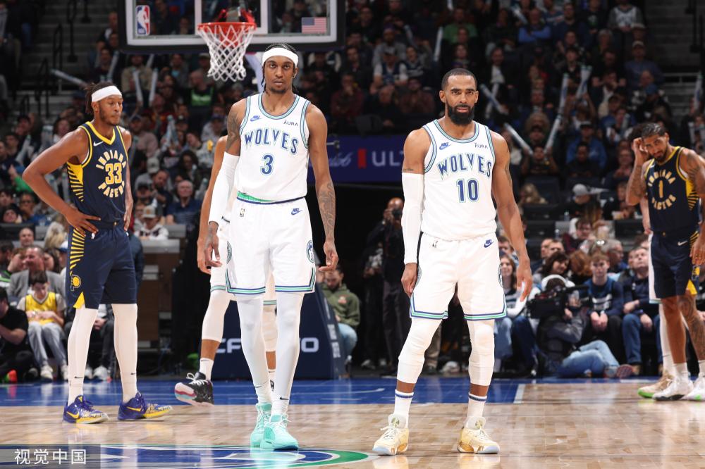 A的迷人之 A的迷人之