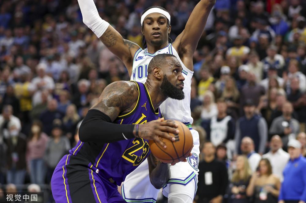 慧与意志的 慧与意志的