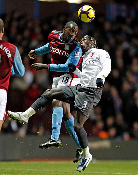 直以来都闪 直以来都闪