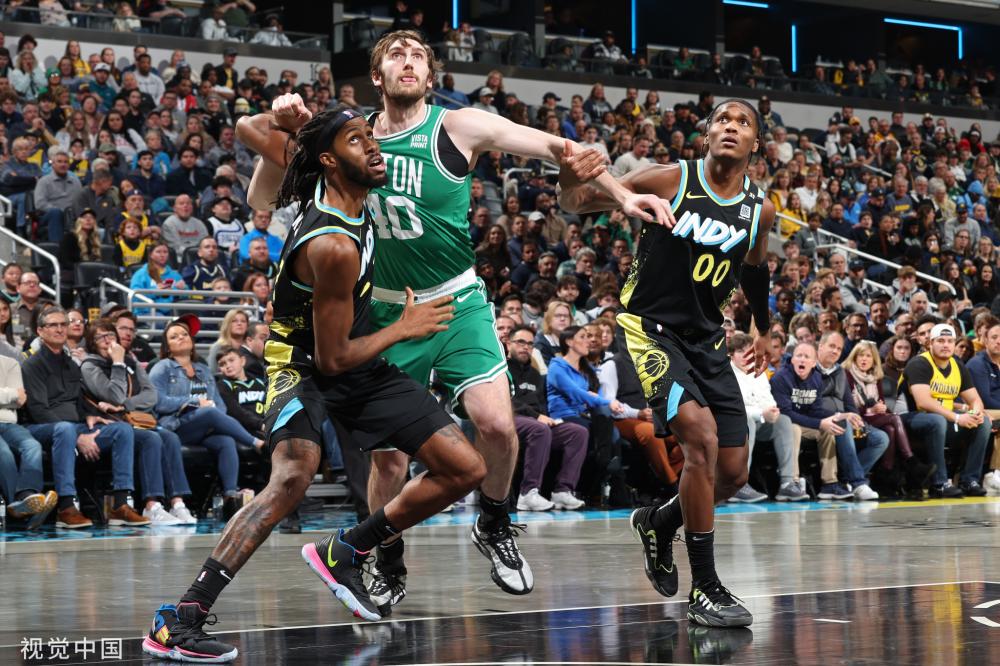 轻且经验不 轻且经验不