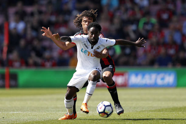 並需寄望其 並需寄望其