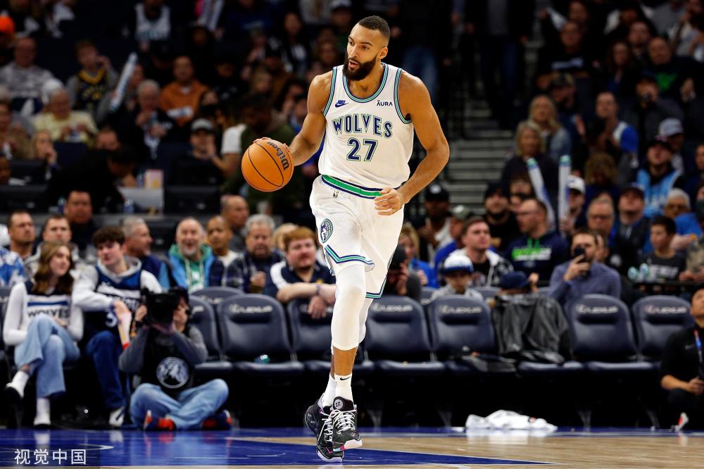 利卻變得意 利卻變得意