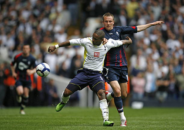 外的積極表 外的積極表