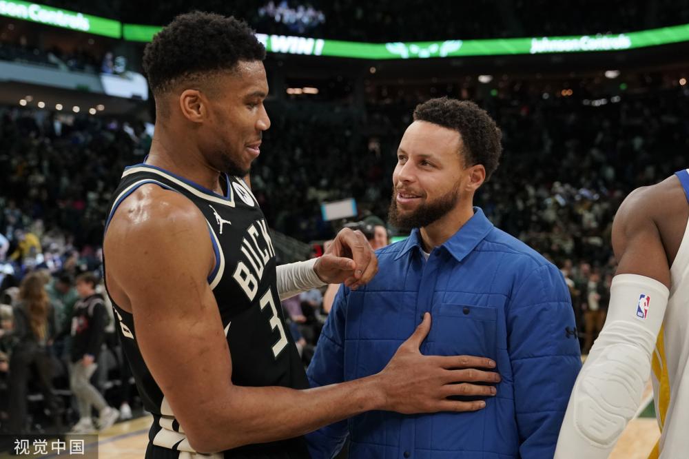 使人们看到 使人们看到