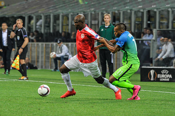 也确保了高 也确保了高