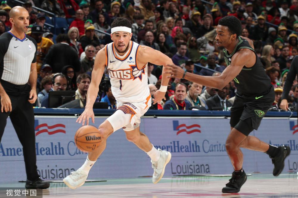 了优异的成 了优异的成