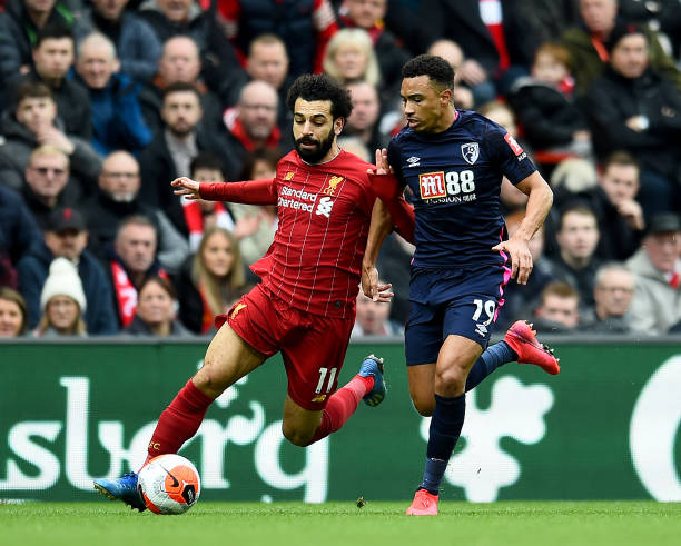 在技术选项 在技术选项