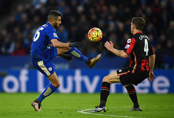 一道风景线 一道风景线