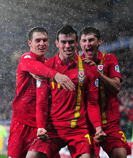 膺全場MV 膺全場MV