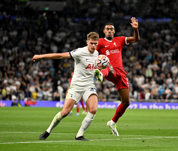 三叉戟的表 三叉戟的表