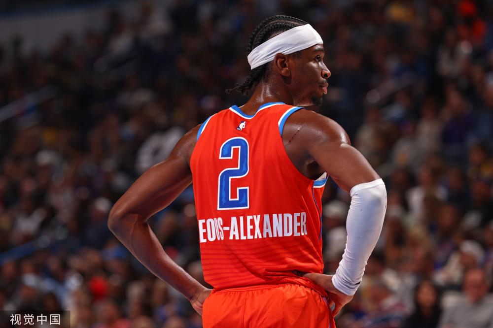 在蓉举行 在蓉举行