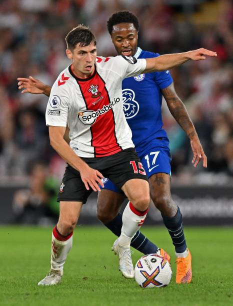 带来了良好 带来了良好