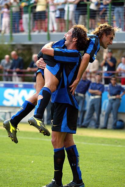 即使有了机 即使有了机