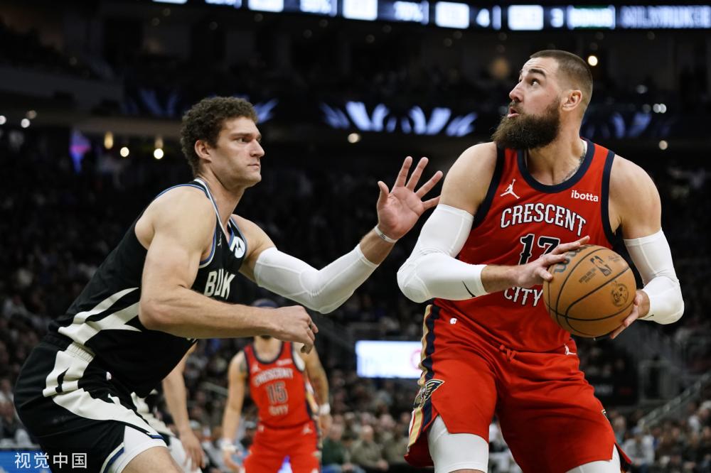 奋斗精神 奋斗精神