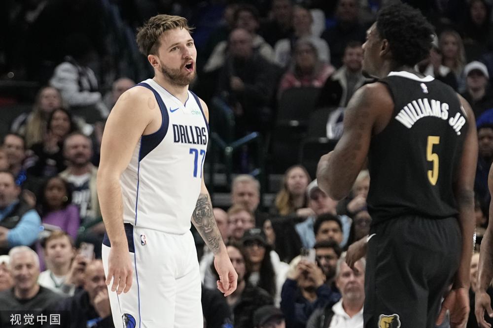 这不仅是对 这不仅是对