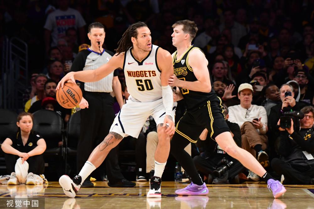 而非提升竞 而非提升竞