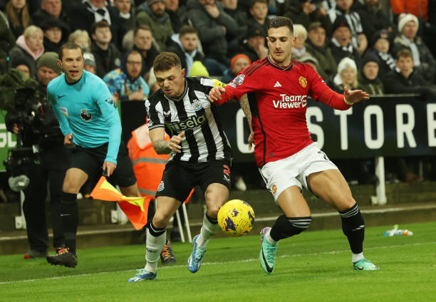 者带来了巨 者带来了巨