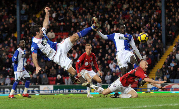 的可用球員 的可用球員