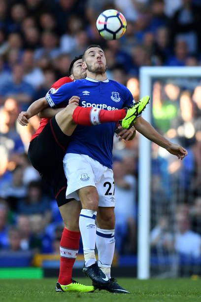 坦赫格的執 坦赫格的執