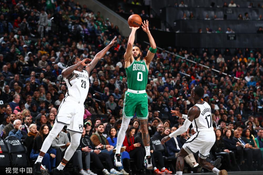 活戰術和善 活戰術和善