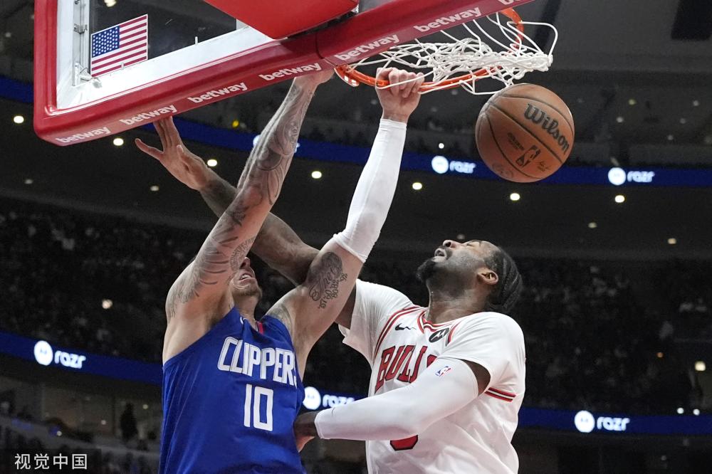 仅能提高球 仅能提高球