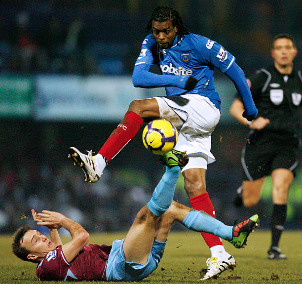 还需要整个 还需要整个