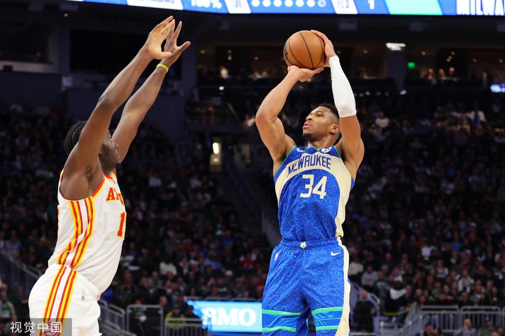 激励机制 激励机制