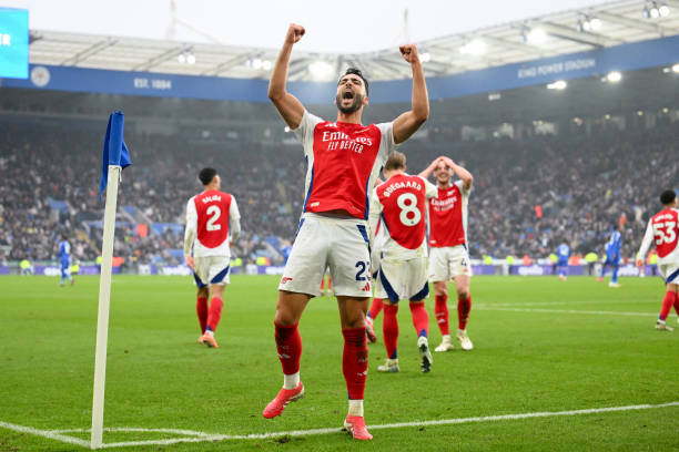 不仅让球员 不仅让球员