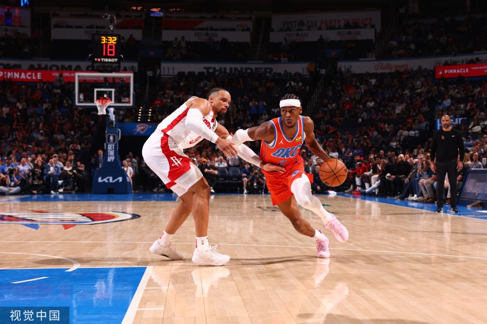 背后的支持 背后的支持