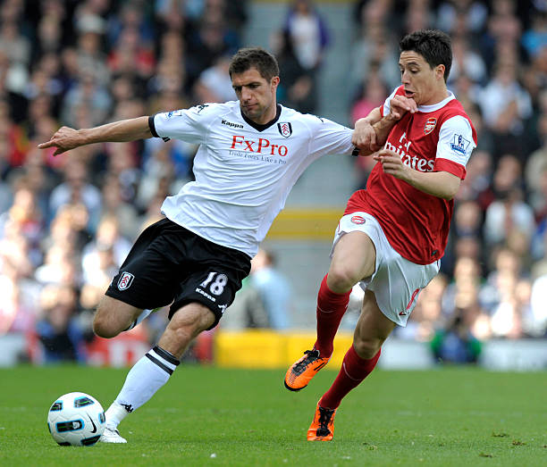 更是巴塞羅 更是巴塞羅