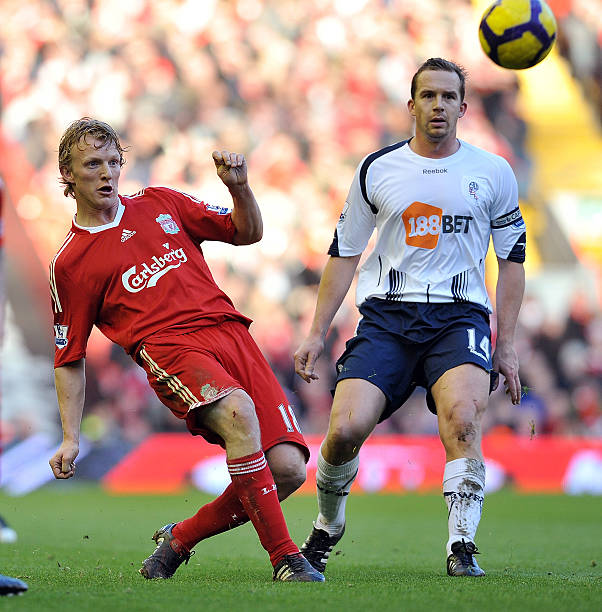 他的技术价 他的技术价