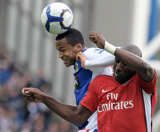 在国际大赛 在国际大赛