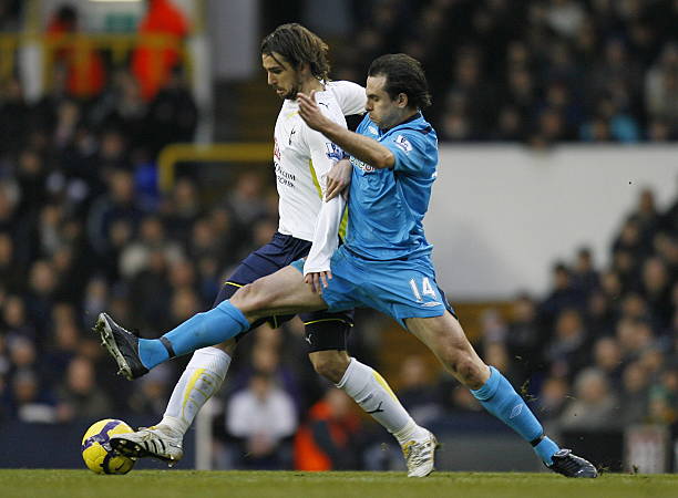 的任何决策 的任何决策