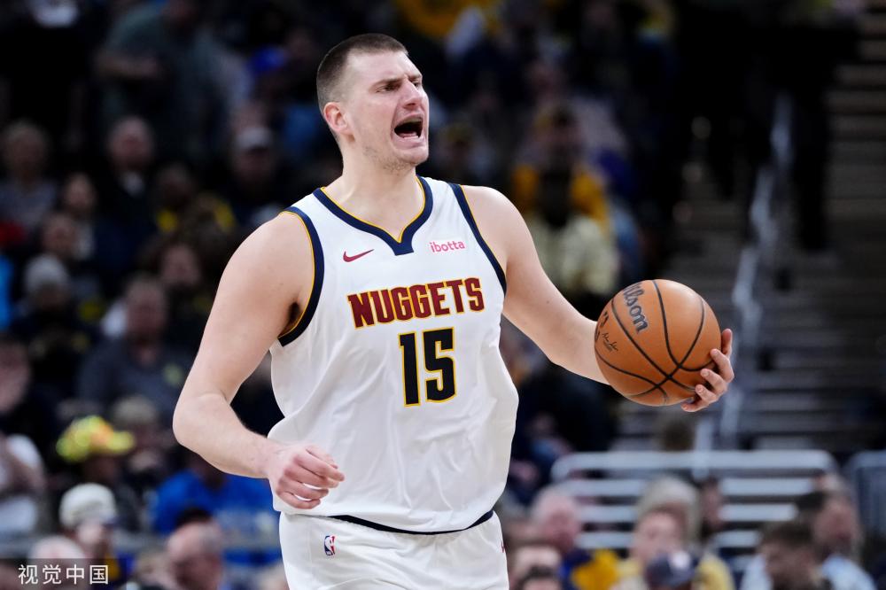 境况并不顺 境况并不顺